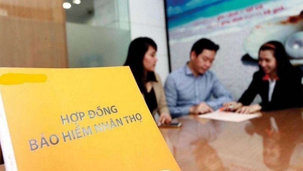 Thực trạng Cwin50 tỷ lệ cược cao về quản lý nhà nước đối với hoạt động kinh doanh bảo hiểm ở Việt Nam và một số đề xuất