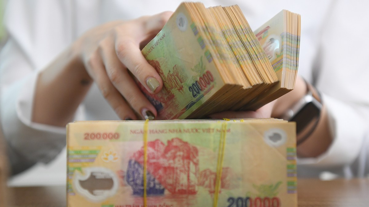 Trái phiếu Cwincom hiện đang mở: Kênh huy động vốn quan trọng đối với Cwincom hiện đang mở Việt Nam