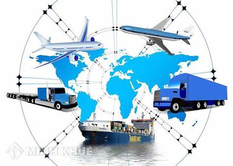 The Law on International Goods Sale Contracts of Vietnam and China: A comparative perspective in the context of CISG implementation