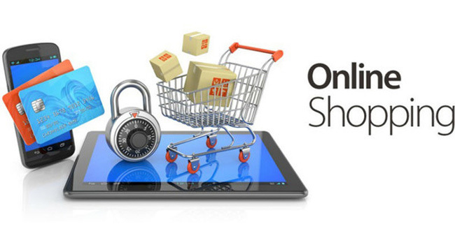Factors influencing online shopping behavior of young consumers through live streaming commerce on Tiktok shop in Hanoi