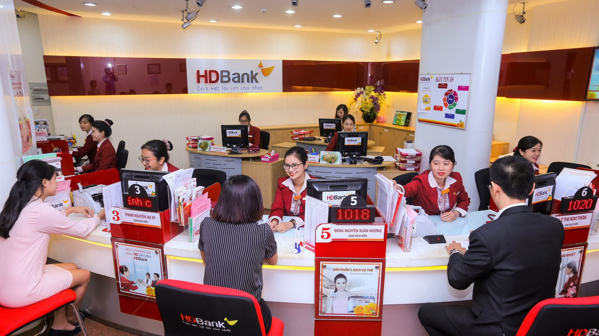 Các yếu tố ảnh hưởng đến quyết định sử dụng dịch vụ Mobile Banking tại Cwin4555 link đăng ký đăng nhập Thương mại Cổ phần Phát triển Thành phố Hồ Chí Minh