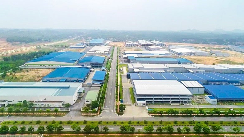 13 ngành, lĩnh vực được bố trí vốn Cwin800 hàng ngàn khuyến mãi công