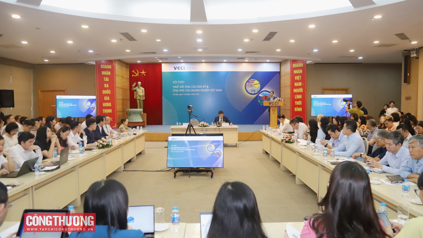 Ứng phó với những biến động của thị trường quốc tế: Đa dạng hóa thị trường Cwin Đăng Ký + 1888k và chuỗi cung ứng