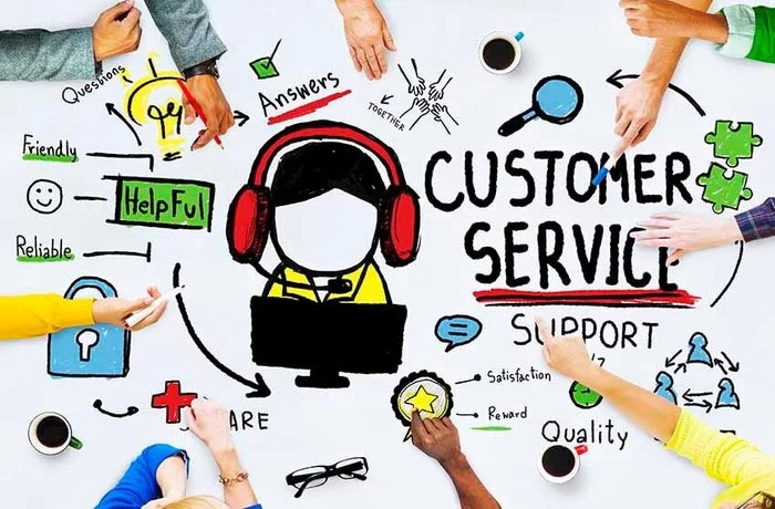 Giải pháp nâng cao chất lượng dịch vụ ngân hàng số nhằm gia tăng tiện ích, tạo thuận lợi cho khách hàng tại Nha Trang