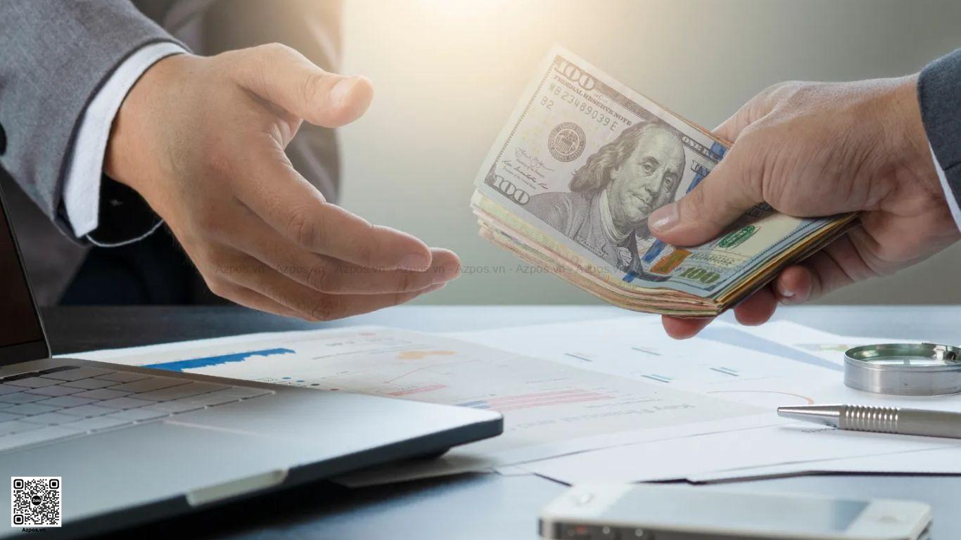 Phân tích tác động của biến động ngoại tệ đến hiệu quả tài chính của các công ty Cwin Đăng Ký + 1888k tại Việt Nam