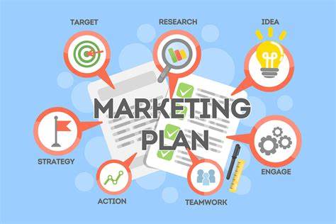 Hoàn thiện marketing nội bộ - giải pháp nhằm gia tăng sự cam kết với tổ chức tại Công ty Cổ phần Bất động sản Cen Sài Gòn