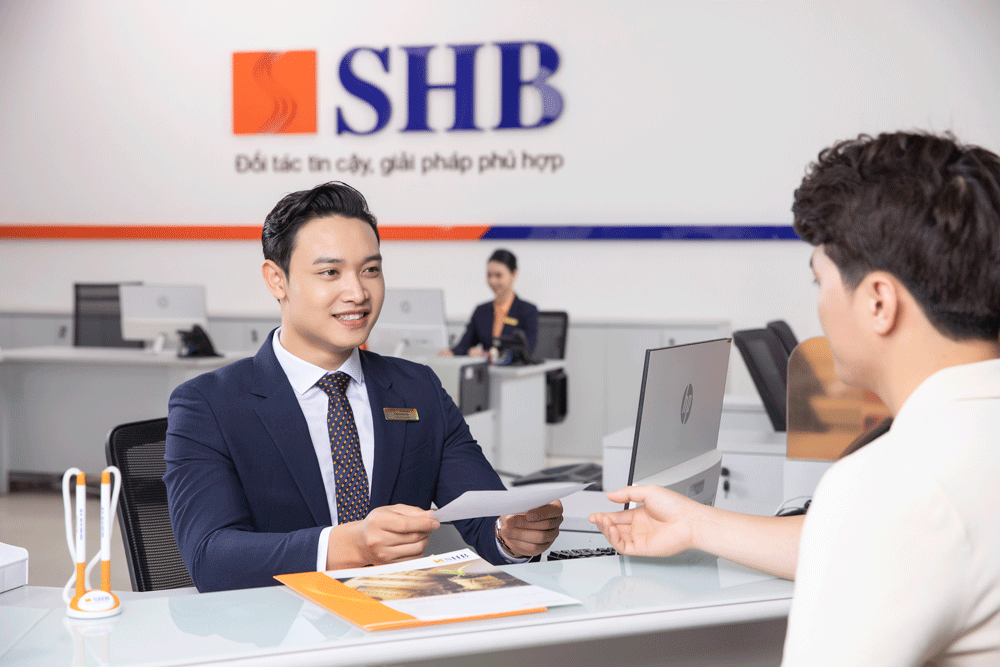 SHB
