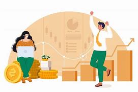 Vai trò của các nhân tố chính, thuế, chuyển dịch cơ cấu kinh tế đối với M.Cwin800.com Nổ hũ, Bắn Cá và Game Bài kinh tế Việt Nam