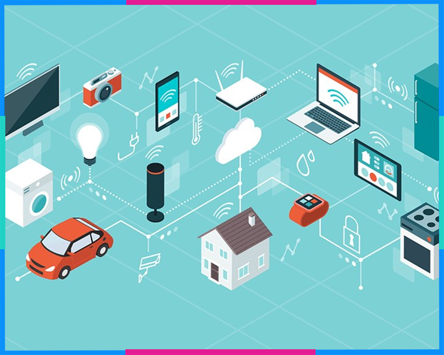Kỹ thuật đa truy cập phi trực giao trong mạng thông tin di động 5G