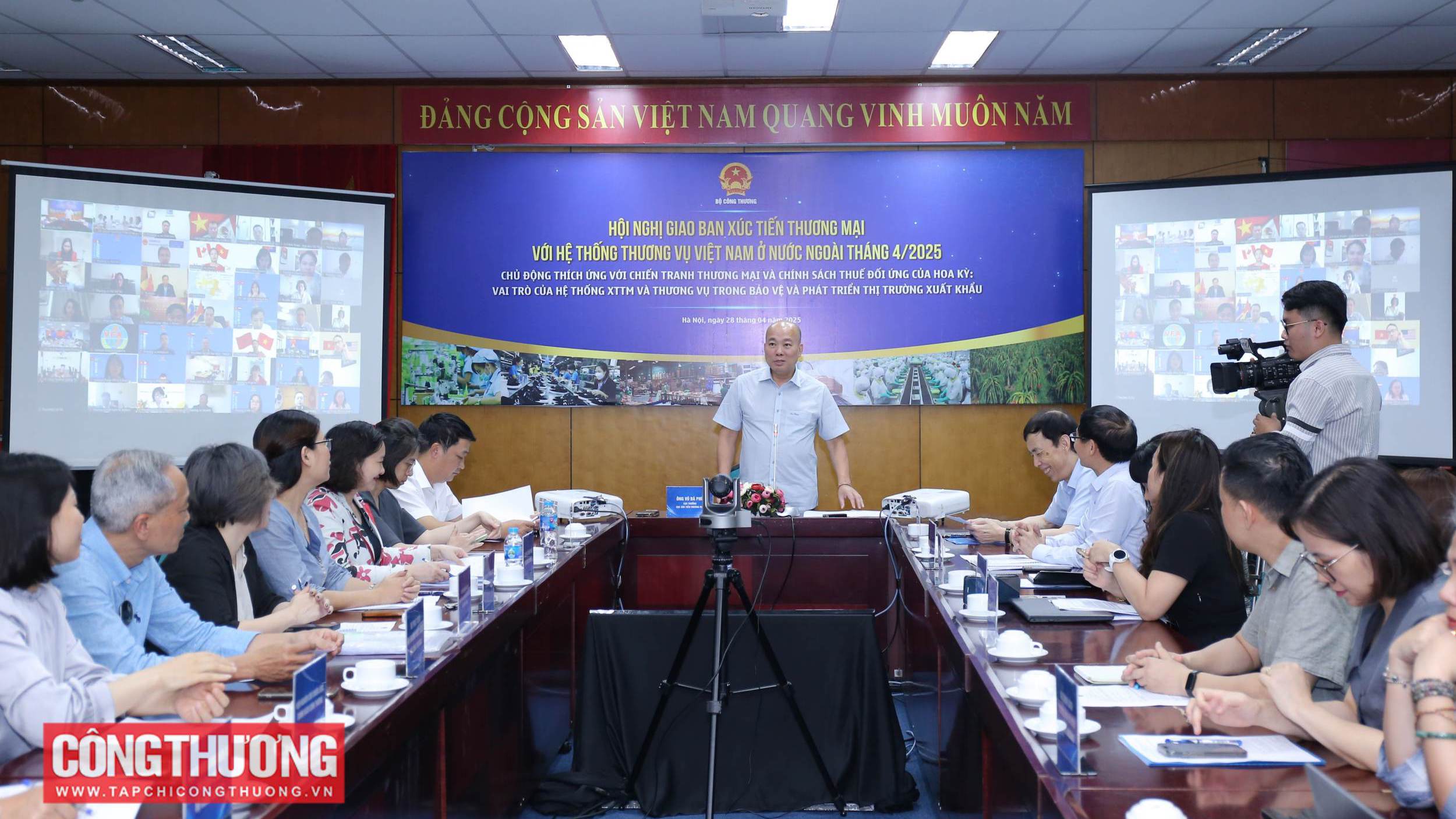 Đẩy mạnh đa dạng hóa thị trường Cwin Đăng Ký + 1888k trong tình hình mới