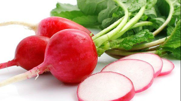 Tối ưu hoá quá trình trích ly củ cải đỏ trong Nền tảng hàng đầu cung cấp Cwin com nước uống