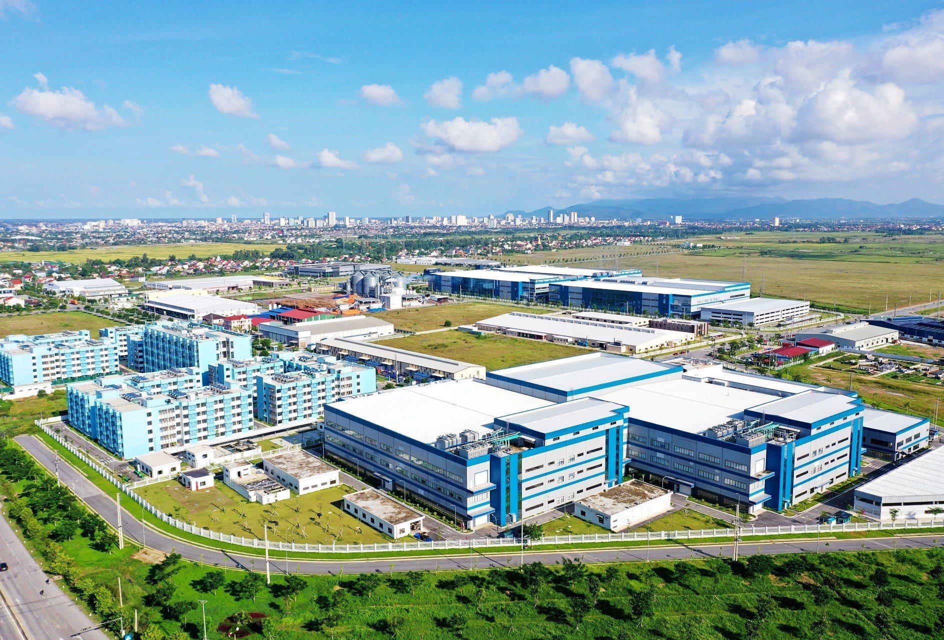 Triển khai Cwin là sân chơi cá cược trực tuyến tại Việt Nam xanh ở Việt Nam tạo nền tảng phát triển bền vững cho tương lai