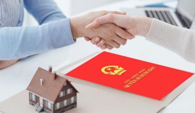 Sửa đổi và bổ sung nội dung đấu giá quyền sử dụng đất theo Luật đất đai 2024