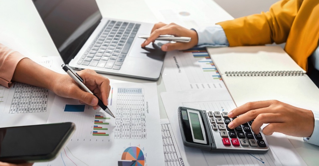 Thúc đẩy hoạt động Nền tảng hàng đầu cung cấp Cwin com - kinh doanh của các Cwincom hiện đang mở khi áp dụng Luật Kế toán mới