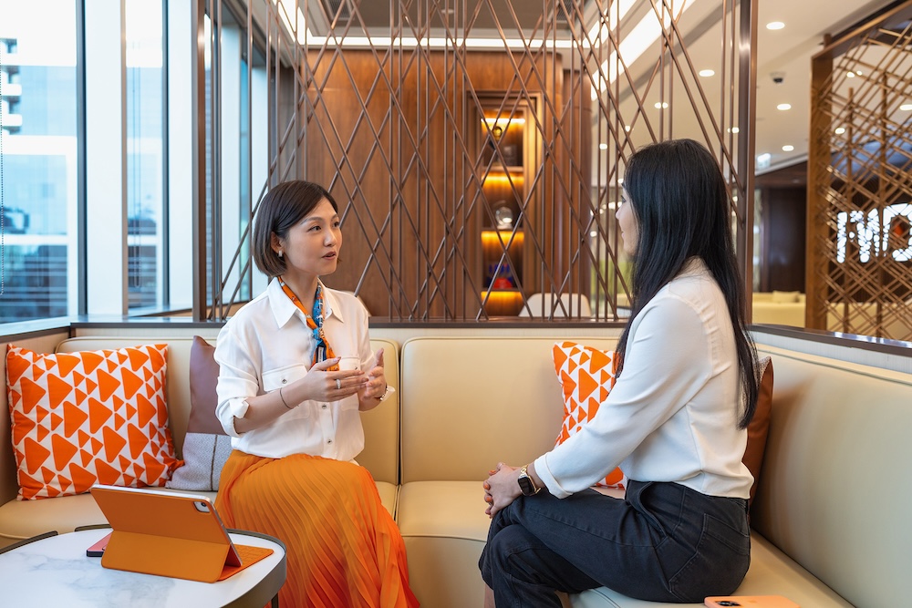 Giải pháp nâng cao chất lượng dịch vụ tại các Cwincom hiện đang mở Bảo hiểm nhân thọ Việt Nam khi tiến hành chuyển đổi số