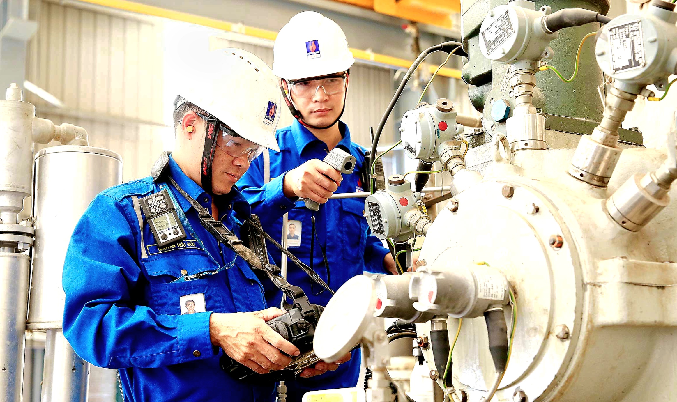 Giải pháp nâng cao chất lượng đào tạo nguồn nhân lực đáp ứng yêu cầu nền kinh tế số ở Việt Nam hiện nay