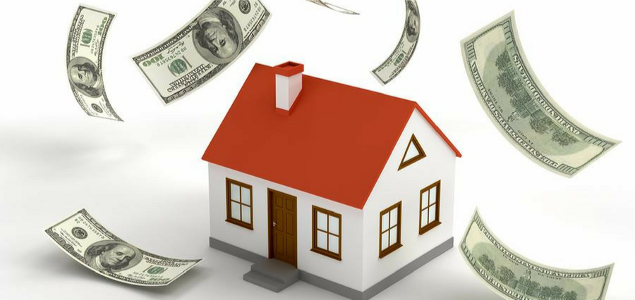 Trích lập dự phòng rủi ro tín dụng tại Việt Nam: So sánh với chuẩn mực IFRS 9 và bài học kinh nghiệm quốc tế