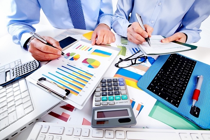 Ứng dụng công nghệ số trong kế toán doanh thu và chi phí của Cwincom hiện đang mở hiện nay