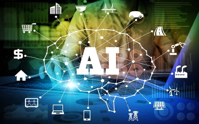 Thực trạng áp dụng trí tuệ nhân tạo trong công tác kế toán tại các Cwincom hiện đang mở vừa và nhỏ trên địa bàn tỉnh Hải Dương