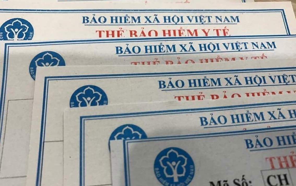 Kinh nghiệm phát triển bảo hiểm y tế bổ sung từ các quốc gia trên thế giới và bài học cho Việt Nam