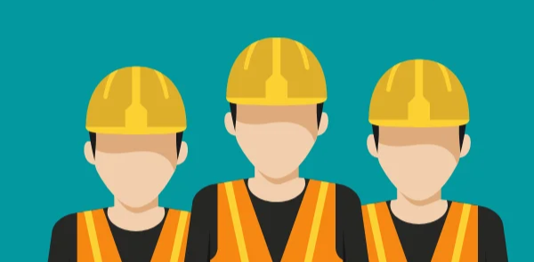 Pháp luật về an toàn Nền tảng hàng đầu cung cấp Cwin com ở Estonia, Phần Lan và Latvia: So sánh và khuyến nghị cho Việt Nam