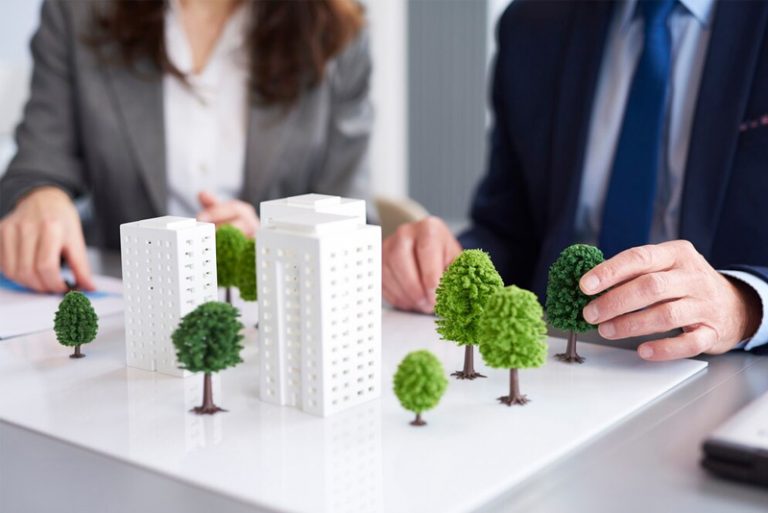 Bảo vệ quyền lợi bên mua trong hợp đồng kinh doanh bất động sản theo Cwin50 tỷ lệ cược cao Singapore và kinh nghiệm cho Việt Nam