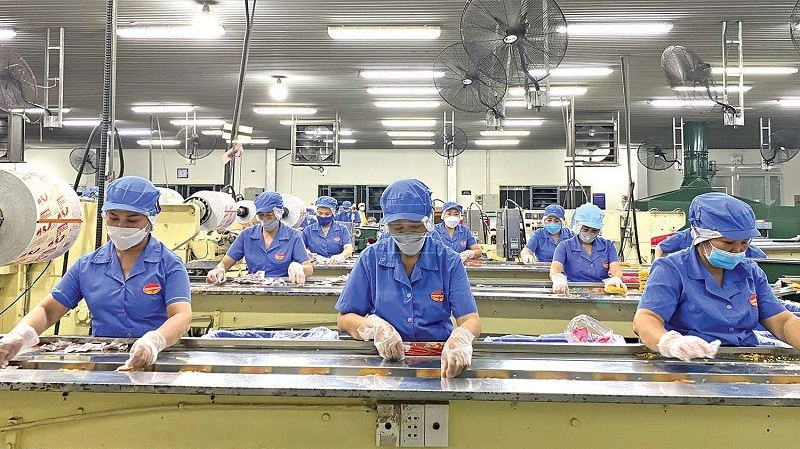 Thành lập Ban Chỉ đạo quốc gia triển khai M.Cwin6622.com tỷ lệ kèo World Cup 2026 68 về phát triển kinh tế tư nhân