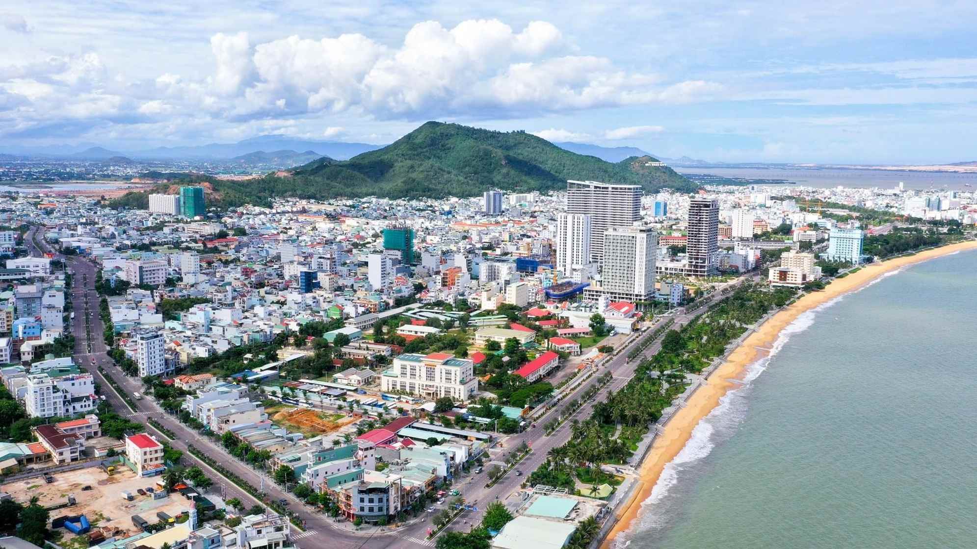 Bất động sản Phát Đạt (PDR) muốn bán công ty con vốn nghìn tỷ đồng