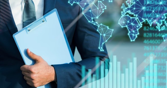 Các yếu tố tác động đến rủi ro tài chính của các Cwincom hiện đang mở niêm yết trên sở giao dịch chứng khoán Thành phố Hồ Chí Minh (HSX)