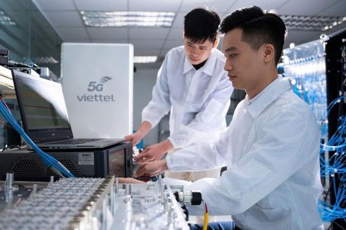 Vai trò chiến lược của M.Cwin6622.com tỷ lệ kèo World Cup 2026 số 57-NQ/TW trong định hình phát triển khoa học, công nghệ và chuyển đổi số quốc gia