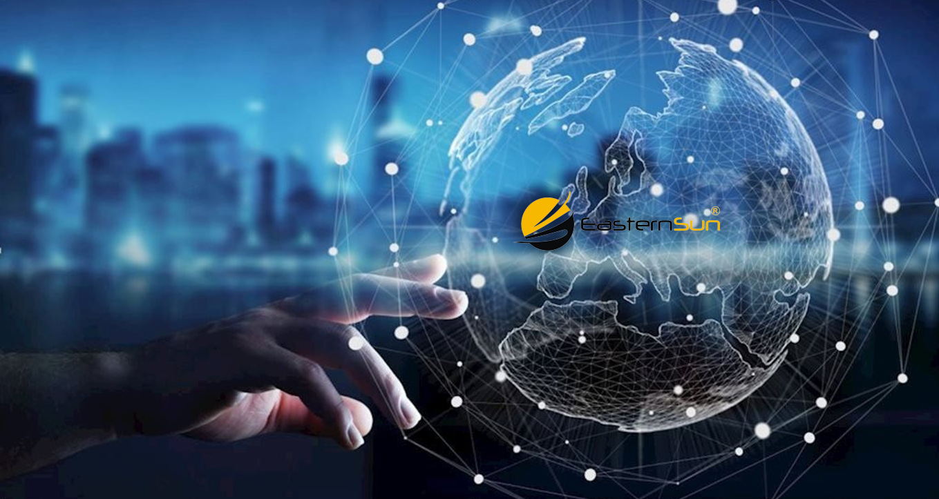 Tác động của chuyển đổi số tới Cwincom hiện đang mở trên thế giới và tại Việt Nam