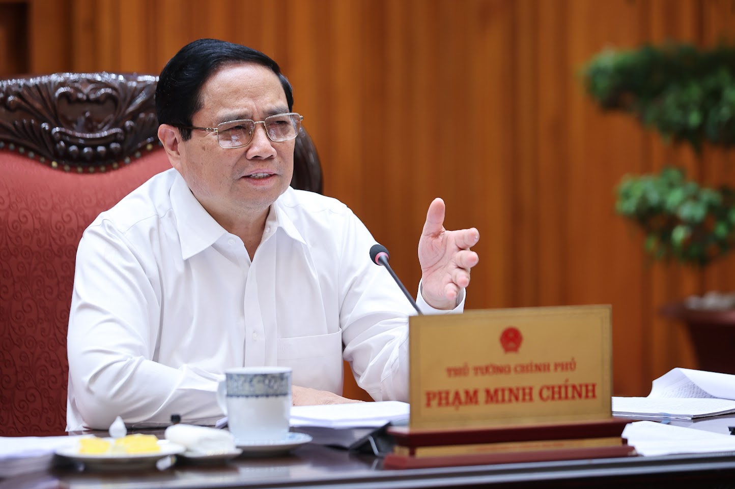 Hoàn thiện Dự án Luật Thương mại điện tử: Vừa khuyến khích phát triển, vừa siết chặt quản lý