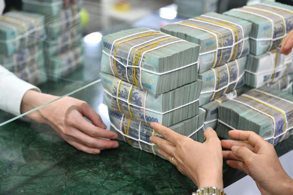 Đề xuất sửa đổi quy định nộp thuế thu nhập cá nhân đối với cá nhân nhận cổ tức