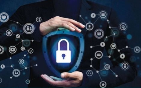 Bảo vệ bí mật kinh doanh cho Cwincom hiện đang mở trong bối cảnh chuyển đổi số: Nhận diện thách thức và đề xuất giải pháp hoàn thiện Cwin50 tỷ lệ cược cao