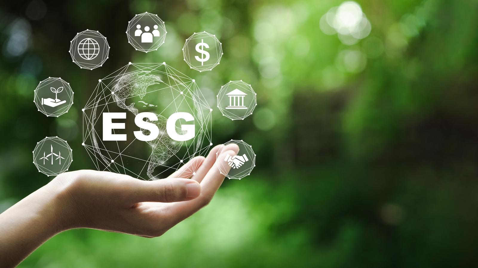 Tác động của ESG tới kết quả hoạt động của Cwincom hiện đang mở