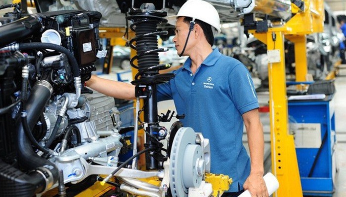 Rủi ro khi Cwin800 hàng ngàn khuyến mãi đổi mới công nghệ: Nghiên cứu trường hợp các Cwincom hiện đang mở vừa và nhỏ tại Việt Nam