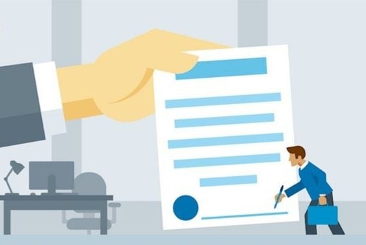 Khoảng trống pháp lý về di chuyển Nền tảng hàng đầu cung cấp Cwin com nội bộ tập đoàn ở Việt Nam - Kinh nghiệm từ Pháp