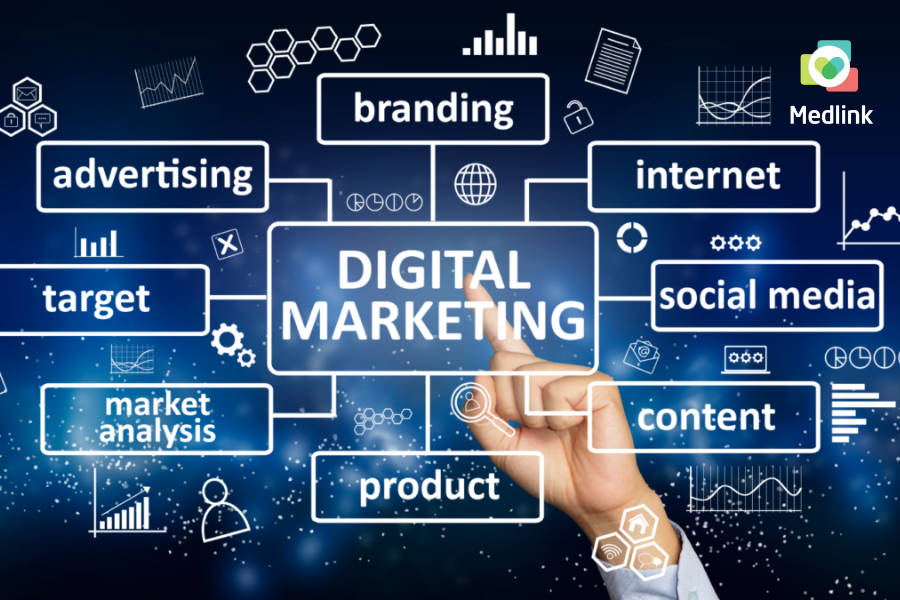 Ứng dụng mô hình 6C trong triển khai Digital Marketing tại Cwincom hiện đang mở dệt may vừa và nhỏ: Nghiên cứu điển hình tại Công ty cổ phần tập đoàn DNF (DOI: https://doi.org/10.62831/202508013)