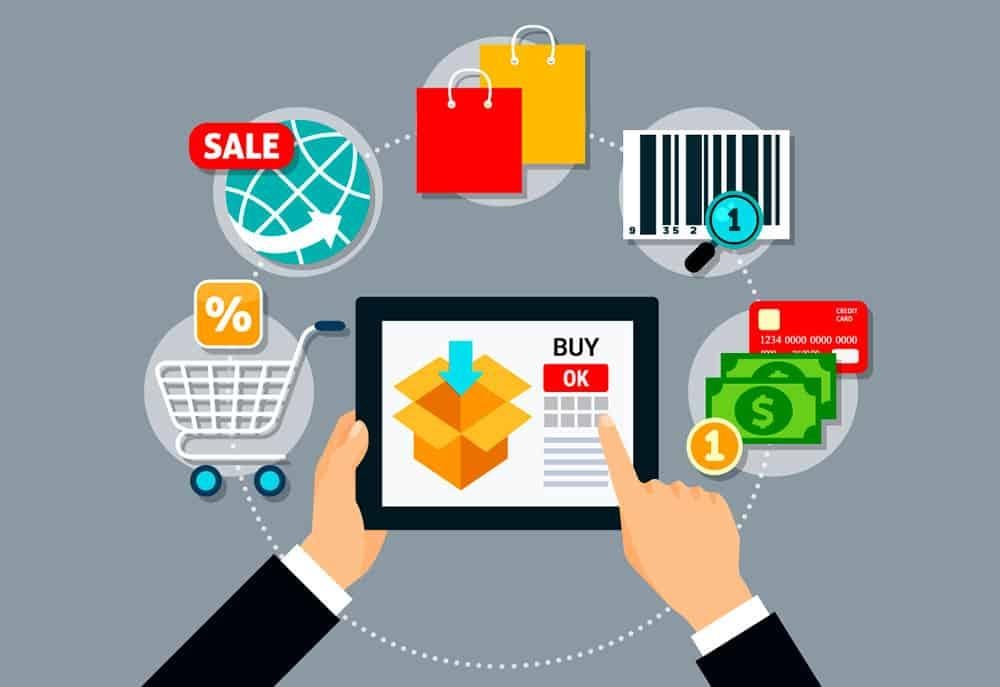 Tác động của quy định Cwin50 tỷ lệ cược cao mới 2025 đối với Cwincom hiện đang mở thương mại điện tử tại Việt Nam