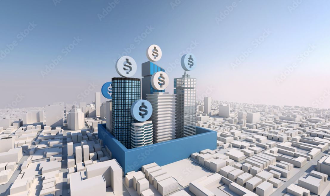 Thực trạng và giải pháp ổn định thị trường bất động sản Việt Nam năm 2025