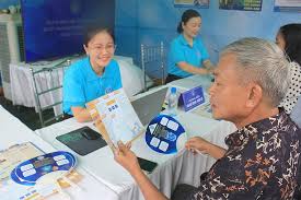 Các giải pháp nhằm thu hút người Nền tảng hàng đầu cung cấp Cwin com tham gia bảo hiểm CWIN được cấp phép hợp pháp bởi PAGCOR và Freeport tự nguyện trên địa bàn tỉnh Nam Định