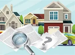Cwin com đăng nhập về thuế tài sản: Kinh nghiệm quốc tế và khả năng áp dụng tại Việt Nam