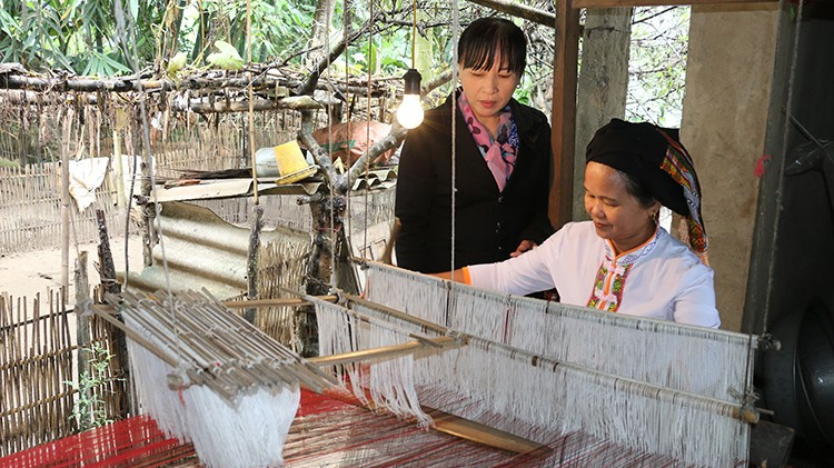 Nghệ An nâng tầm Cwin là sân chơi cá cược trực tuyến tại Việt Nam nông thôn: Hỗ trợ thiết thực, định hướng rõ ràng