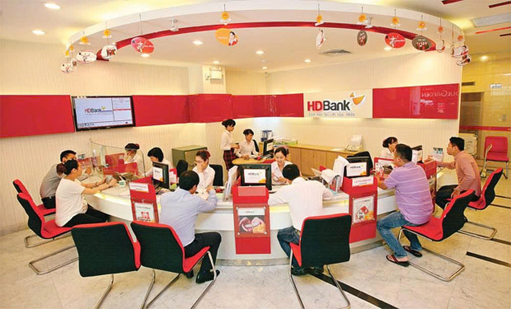 Các yếu tố ảnh hưởng đến quyết định sử dụng dịch vụ Mobile Banking tại Cwin4555 link đăng ký đăng nhập Thương mại Cổ phần Phát triển Thành phố Hồ Chí Minh