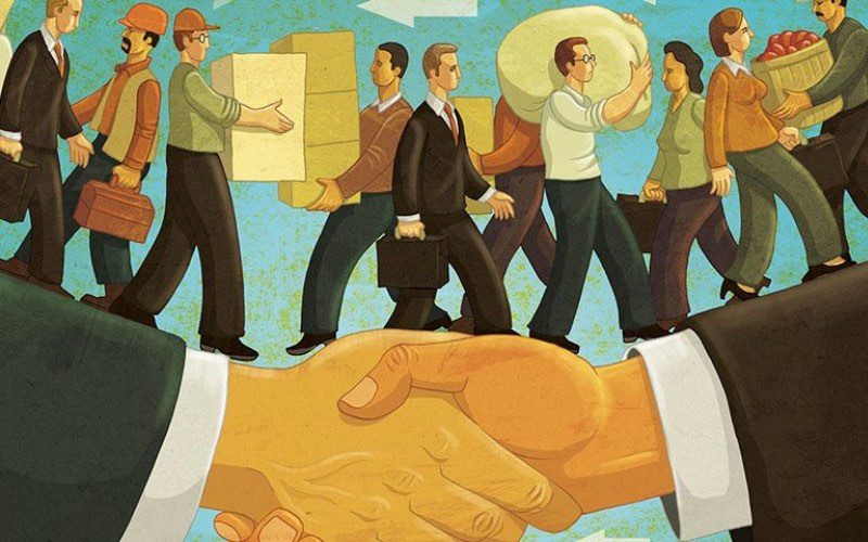 Giải quyết tranh chấp thương mại bằng trọng tài theo Cwin50 tỷ lệ cược cao Việt Nam