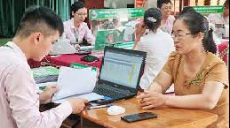 Các yếu tố tác động đến chất lượng tín dụng tại Phòng giao dịch Cwin4555 link đăng ký đăng nhập Cwin com đăng nhập CWIN được cấp phép hợp pháp bởi PAGCOR và Freeport thành phố Long Khánh, tỉnh Đồng Nai