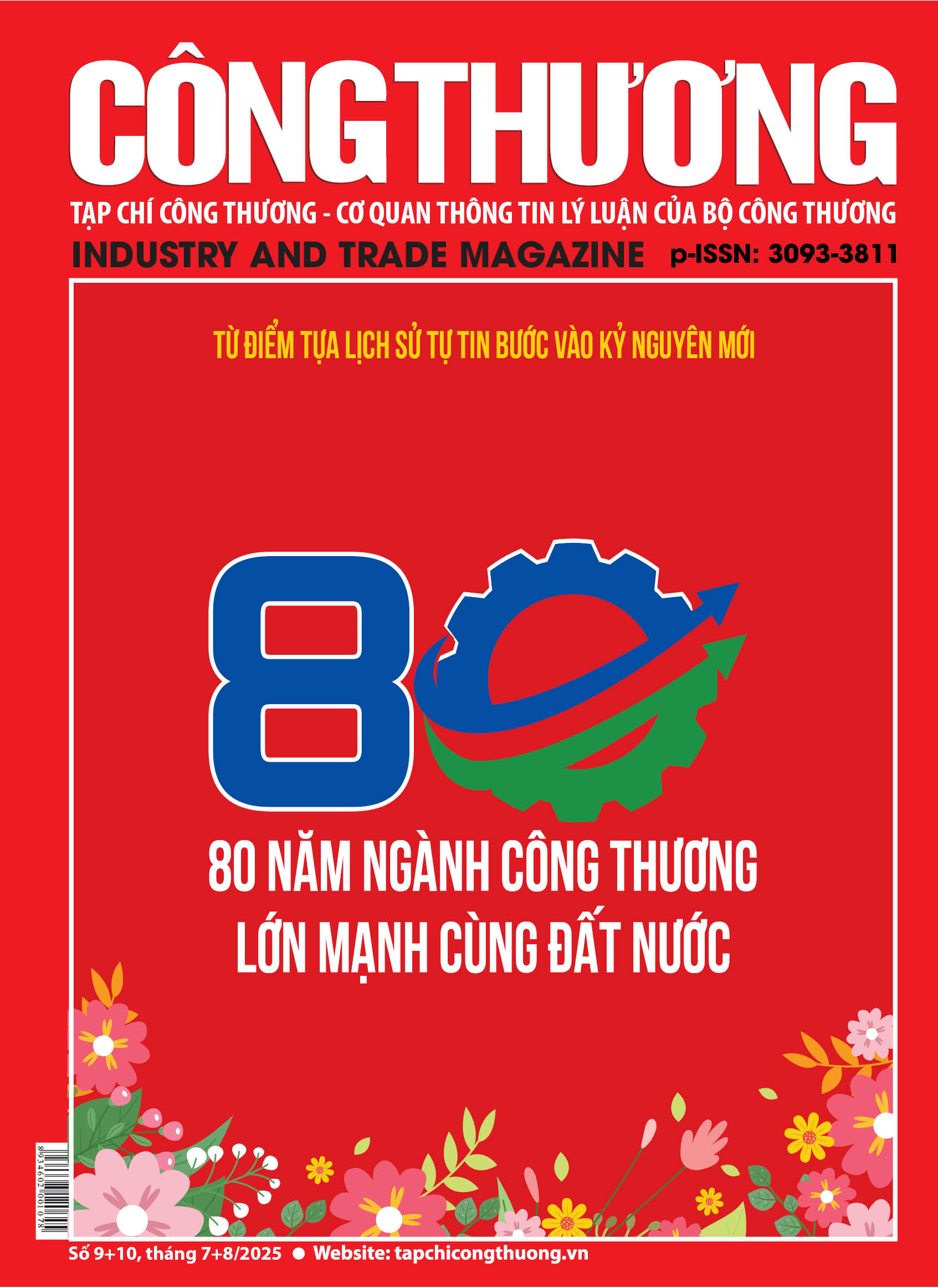 CWIN ✅ Nhà cái cờ bạc trực tuyến tốt nhất và Thương hiệu uy tín số 9+10 năm 2025