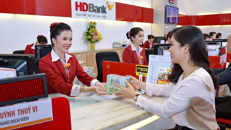 Các yếu tố ảnh hưởng tới khả năng trả nợ của khách hàng cá nhân tại Cwin4555 link đăng ký đăng nhập Thương mại Cổ phần Phát triển Thành phố Hồ Chí Minh - Chi nhánh Đồng Nai