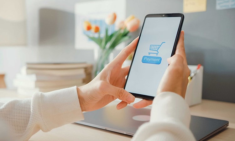 Giải pháp phát triển mô hình tài chính mua trước trả sau - BNPL tại Việt Nam