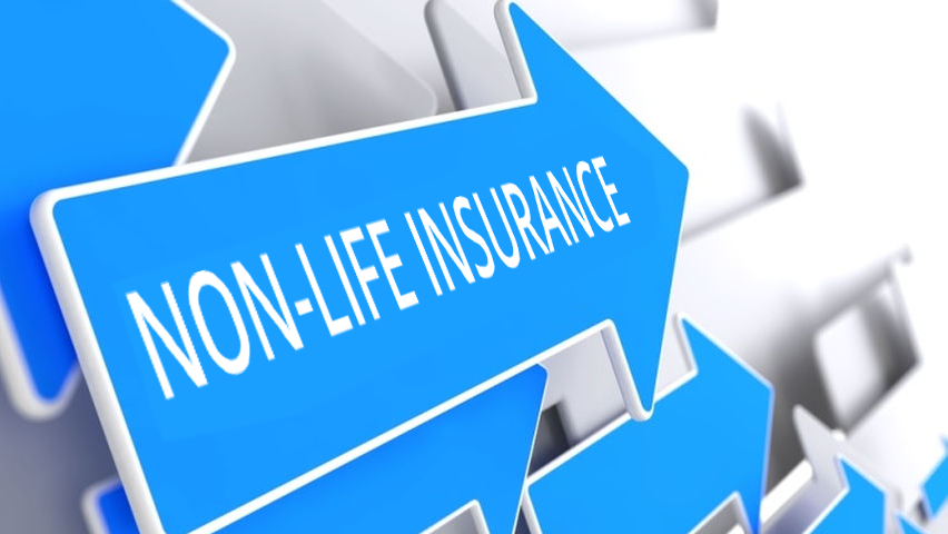 Nghiên cứu giải pháp nâng cao tính bền vững trong hoạt động của Cwincom hiện đang mở bảo hiểm phi nhân thọ tại Việt Nam